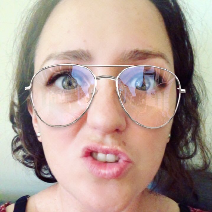 RachelSellen's profile picture. I'd like to Acknowledge the Traditional Custodians of this Land & Pay Respect to Elders Past & Present & Emerging | All opinions expressed are my own!