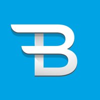 Batchforce (@batchforce) 's Twitter Profile