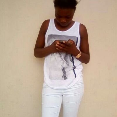 EdisonMaya3's profile picture. seeing is believing.