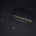 MIX MASTERS UK (@mixmasters_uk) Twitter profile photo MIX MASTERS UK (@mixmasters_uk) Twitter profile photo