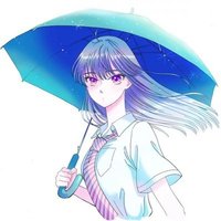 にゃんせー (@nyansei391) 's Twitter Profile