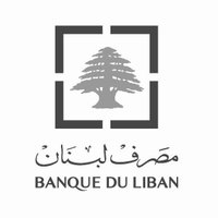 Banque Du Liban(@BDL_Lebanon) 's Twitter Profileg