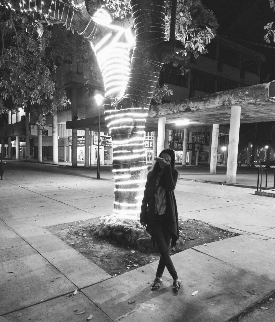 Utopianglasses's profile picture. 