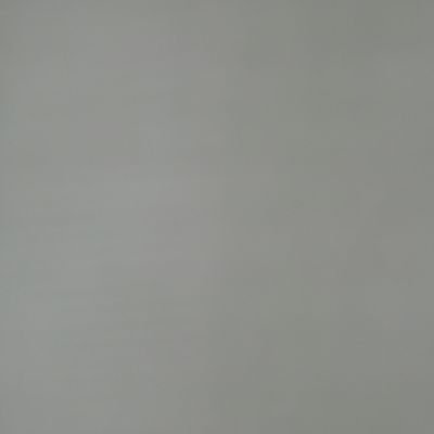 hashadube's profile picture. One&Only.