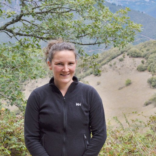 Interests include wildlife, conservation, genetics, ecology, agriculture and science communication. Lecturer at @setuireland. Also @denomeara on Bluesky.