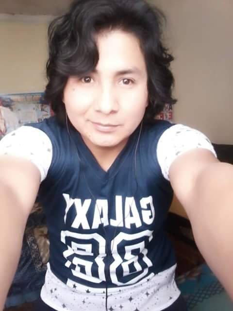 felixpablo18's profile picture. ¡ Sigue tus sueños..! Ellos se saben el camino..❤🙂