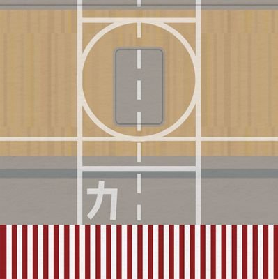 丸い眼鏡さんのプロフィール画像