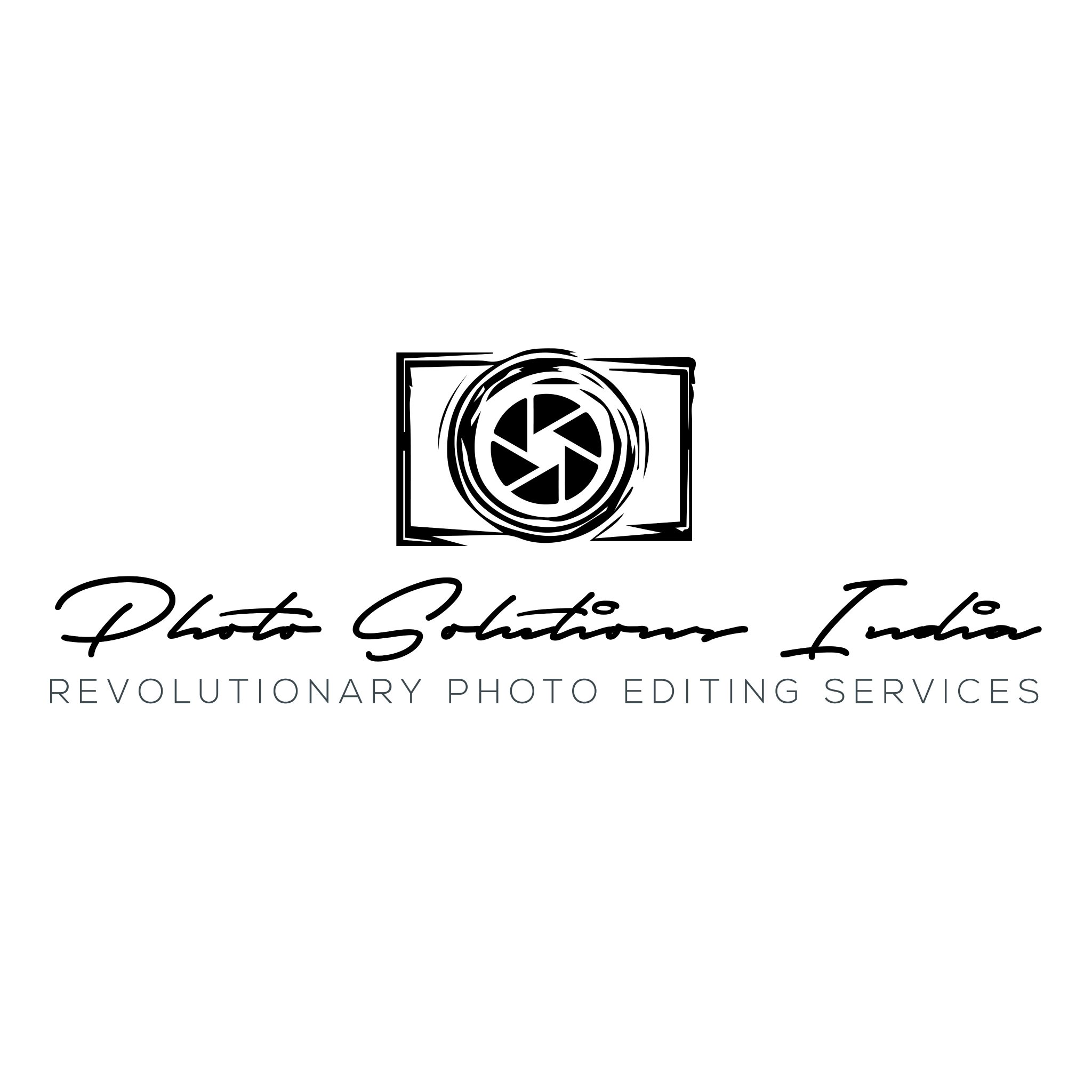 Scale up your business with revolutionary #photoeditingservices. Try world class photo editing for free. For more: https://t.co/rrMkWg7CqU