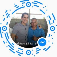 Ramon Monchi Brown (@monchibrown) 's Twitter Profile