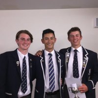 Ben Lockrose (@benlockrose) 's Twitter Profile