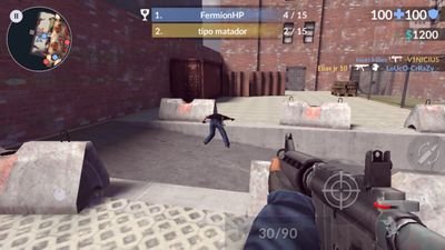 Hp16_'s profile picture. Nada..