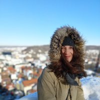 SelmaMW (@mwselma) 's Twitter Profile