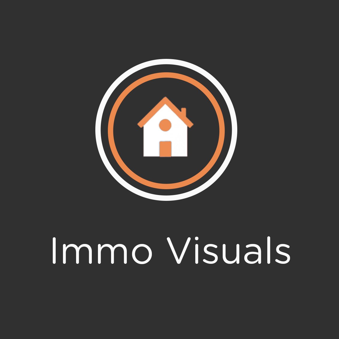 @ImmoVisuals