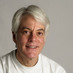 Martin Snapp (@catman67) Twitter profile photo