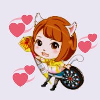 †★☆Jun☆★†🎯🍥 (@kumo_no_juza_2) 's Twitter Profile Photo †★☆Jun☆★†🎯🍥 (@kumo_no_juza_2) 's Twitter Profile Photo
