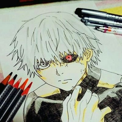 オヤシロさんのプロフィール画像