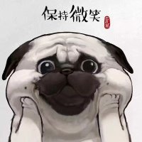 一个煤气罐一样的男子 (@paulzhangji) 's Twitter Profile