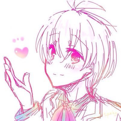 アニメ＆声優好き/東京喰種/文スト/学校専用アカウント/本垢は@miyu4649k テニス部 ラーメンと結婚したい