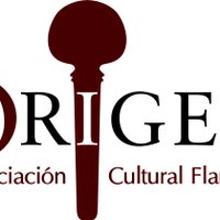 Asociación Cultural Flamenca Origen (@flamencorigen) 's Twitter Profile