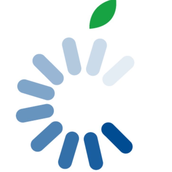 Apple Consultants and FileMaker Developers serving Pittsburgh and Cleveland