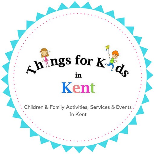 The 'What's On' Guide for families in Kent. We promote all the best events, activities & shows for you! - Brought to you by https://t.co/ZOdf3ubxII
