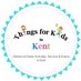For Kids in Kent (@forkidsinkent) Twitter profile photo For Kids in Kent (@forkidsinkent) Twitter profile photo