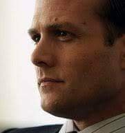 Mushtaq32197486's profile picture. I am Tarzan