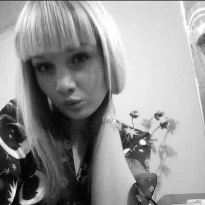 lola_frau's profile picture. сука с инстаграма📷✨💃