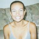 Alma McClure - @Pinksoul1 - Twitter