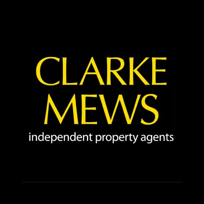 clarkemewsEA's profile picture. 🏠 One of the leading independent property agents in SO30 and surrounding areas. Contact us on: 023 8047 3747. 🏠