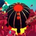 Mugsters (@mugstersgame) Twitter profile photo Mugsters (@mugstersgame) Twitter profile photo