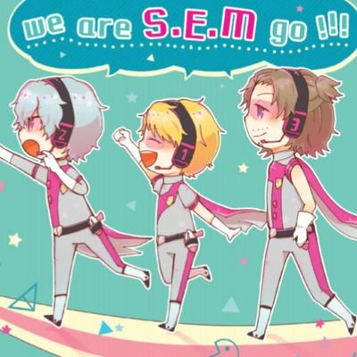 3rdLIVE静岡🌸フラスタ企画さんのプロフィール画像