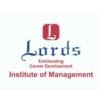 Lords Institute of Management(@limedusurat) 's Twitter Profile Photo
