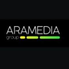 Aramedia Group Incorporated Home to Five Premier Dog Show Publications and VICIT Digital Agency Drop us a line info@aramediagrp.com I 512-686-3466 AUSTIN,TX USA