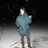 Profile Picture of Louis Harry Alexander Barton (@LouisBarton2001) on Twitter