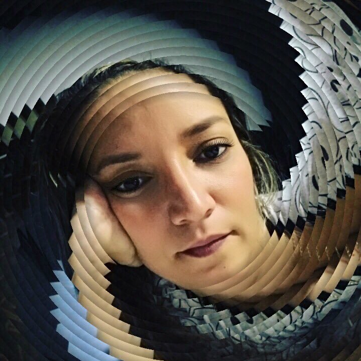 silvana49249857's profile picture. 