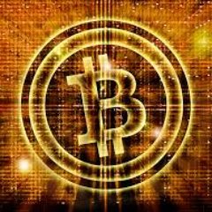 Crypto57JJ's profile picture. 