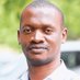 Frank Sanga (@franksanga12) Twitter profile photo Frank Sanga (@franksanga12) Twitter profile photo