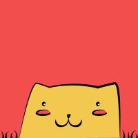 Hacé feliz a un gato(@hacefelizungato) 's Twitter Profile Photo