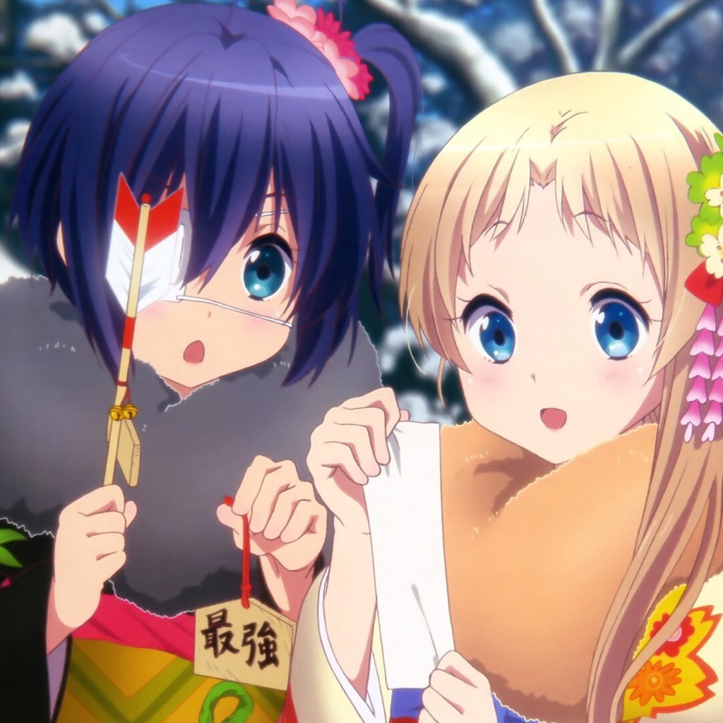 れ モ⃣ ん 🍋 少 し 低 浮 上 ☁︎さんのプロフィール画像