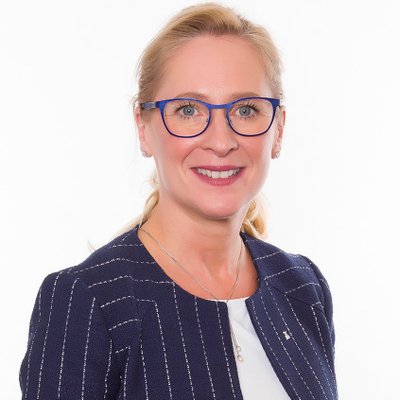 Isabelle Allard (allard2allard) Twitter