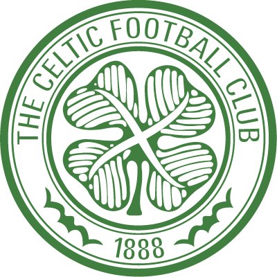 dazzibhoy Profile Picture