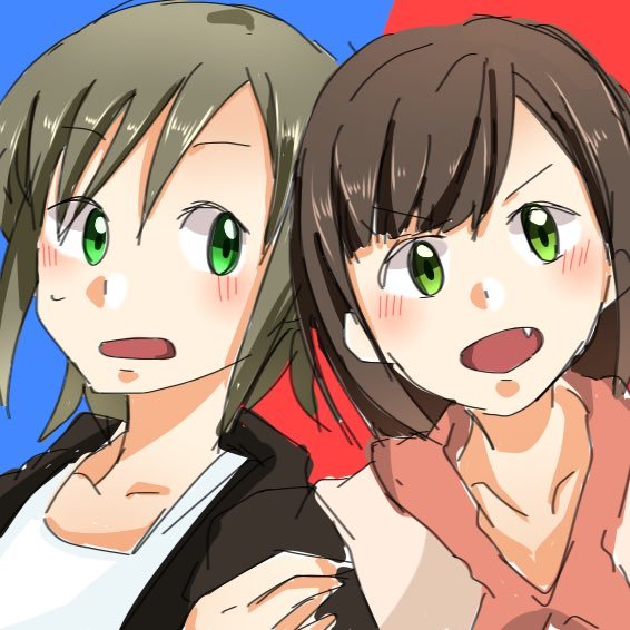 名前考案中🙂さんのプロフィール画像