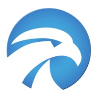 Aether (@aethercoin_ath) 's Twitter Profile