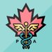 Physician Assistants (@canadianpa) Twitter profile photo Physician Assistants (@canadianpa) Twitter profile photo