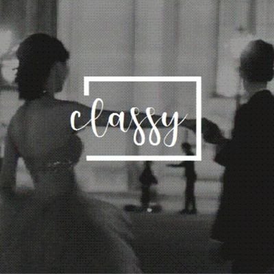 (+62 Open Agency) ㅡ “Exclusive Agency for Exclusive People” Place where you can find your #CLASSY fellas. What are you waiting for? Let’s get #CLASSY with us!