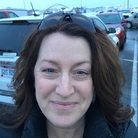 Heather Bryan (@hbryanfarms) 's Twitter Profile