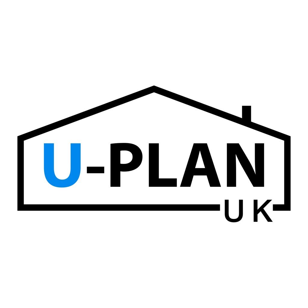 U-Plan UK provides a full architectural design service throughout England and Wales. We cover all domestic building projects working on a fixed fee basis.