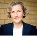 Iris Rothbauer (@irisrothbauer) Twitter profile photo Iris Rothbauer (@irisrothbauer) Twitter profile photo
