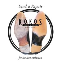 KOKOS (@kokosfinchley) 's Twitter Profile